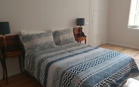 The Spirit Of Lucca With All Comfortable Amenities