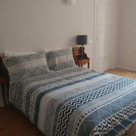 The Spirit Of Lucca With All Comfortable Amenities Esterno foto
