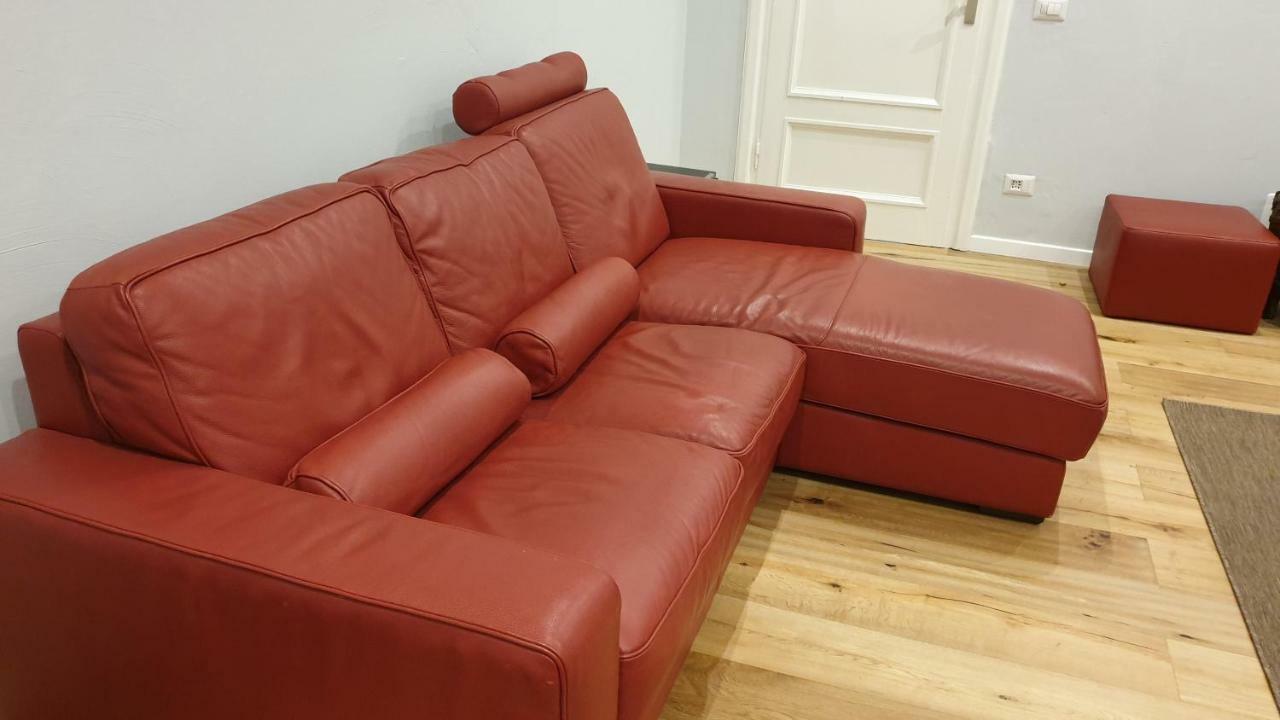 The Spirit Of Lucca With All Comfortable Amenities Esterno foto