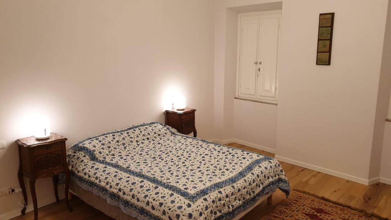 The Spirit Of Lucca With All Comfortable Amenities Esterno foto