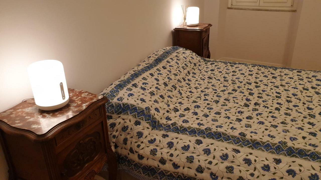 The Spirit Of Lucca With All Comfortable Amenities Esterno foto