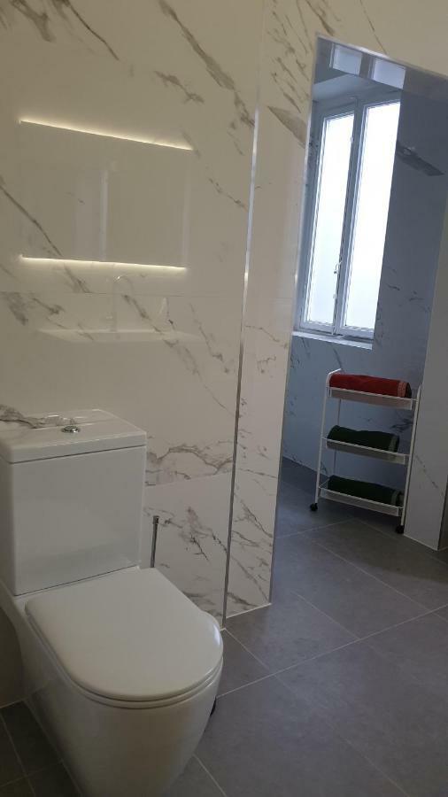 The Spirit Of Lucca With All Comfortable Amenities Esterno foto