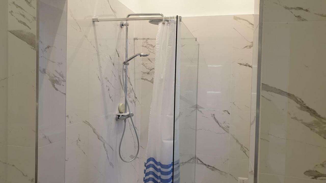 The Spirit Of Lucca With All Comfortable Amenities Esterno foto