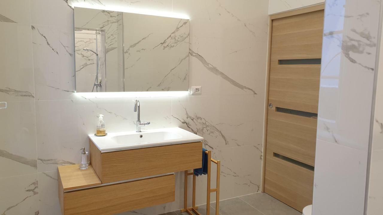 The Spirit Of Lucca With All Comfortable Amenities Esterno foto