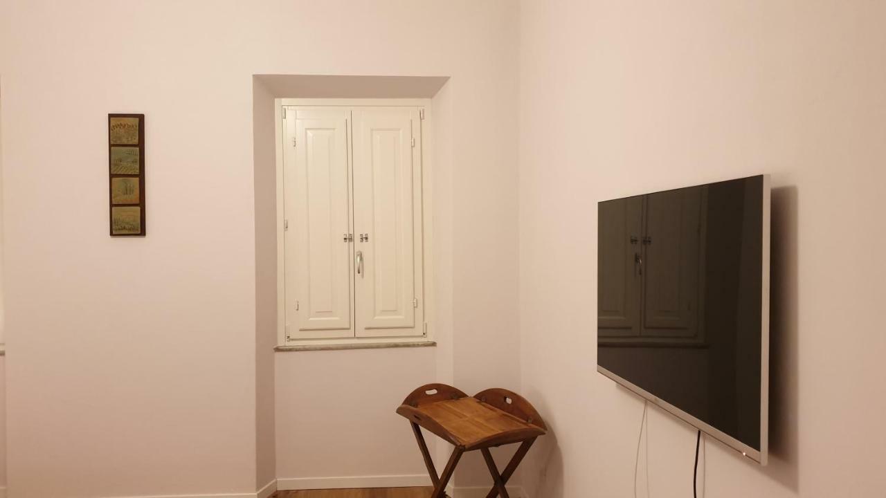 The Spirit Of Lucca With All Comfortable Amenities Esterno foto